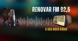 Rádio Mongagua LOGO