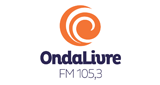 Rádio Onda Livre LOGO
