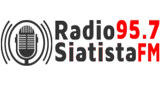 Radio Siatista LOGO