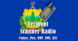 Newport Ambulance LOGO