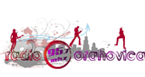 Radio Orahovica LOGO