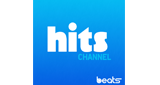 Beats FM Hits LOGO