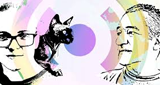 Radio Bubb La LOGO