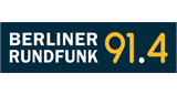Berliner Rundfunk LOGO