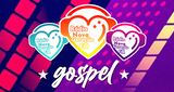 Rádio Nova Geração FM LOGO