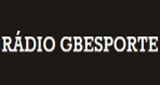 Rádio GBEsporte LOGO