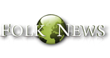 Folk News LOGO