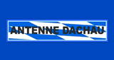 Antenne Dachau LOGO