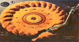 Cookies LOGO