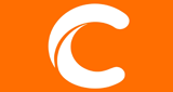Rádio Canoa FM LOGO