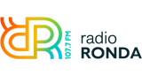 Radio Ronda LOGO