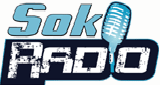 SOK RADIO LOGO