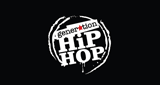 Generation HipHop LOGO