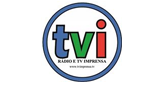 Rádio e TV Imprensa LOGO