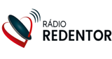 Rádio Redentor - DF LOGO