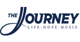 The Journey LOGO