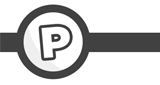 Plus FM LOGO