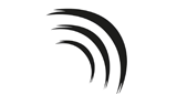 PIN FM LOGO