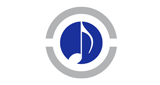 Soundpool LOGO