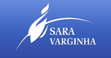 Sara Varginha LOGO