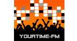 YourTime-FM LOGO