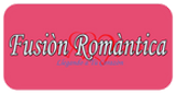 Fusión Romántica LOGO
