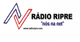 Rádio Ripre LOGO