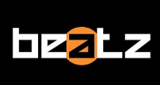 We Love Beatzz LOGO