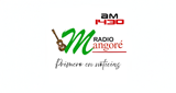 Radio Mangore LOGO