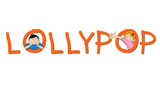 LollyPop LOGO