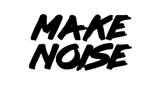 MakeNoise LOGO