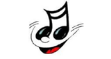 Musik Kännchen LOGO