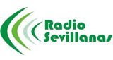 Radio Sevillanas LOGO