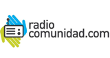 Comunidad LOGO