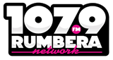Rumbera LOGO
