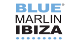 Blue Marlin Ibiza LOGO