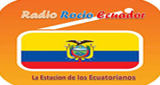 Radio Rocio Chicago LOGO