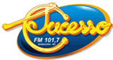 Rádio Sucesso FM LOGO