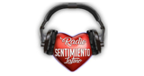 Radio Sentimiento Latino LOGO