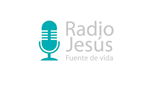 Radio Jesús Fuente de Vida LOGO
