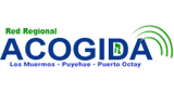 Radio Acogida Los Muermos LOGO