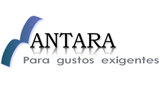 Radio Antara LOGO