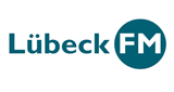 Offener Kanal Lubeck LOGO