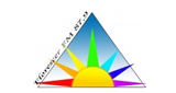 Rádio Florescer FM LOGO
