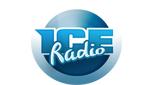 Ice Radio LOGO