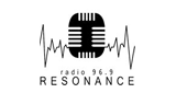 Radio-Résonance Bourges LOGO