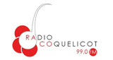 Radio Coquelicot LOGO