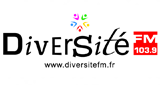 Diversité FM LOGO