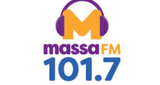 Rádio Aliança LOGO