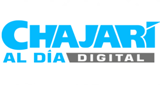 Chajarí al Día 940 AM LOGO